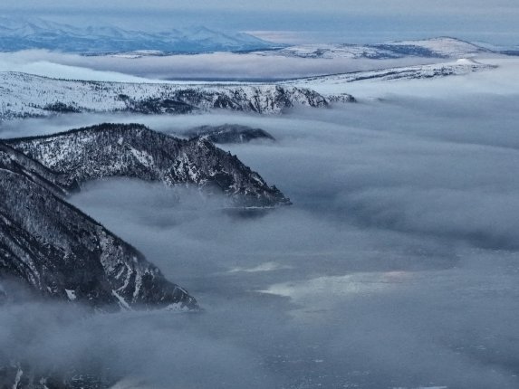 Рецепт икры %22пятиминутки%22