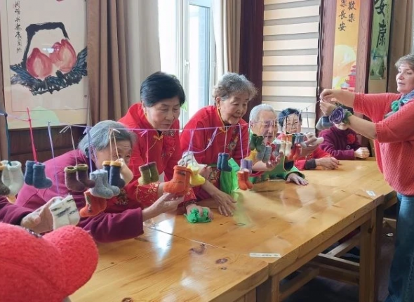 Новость дня