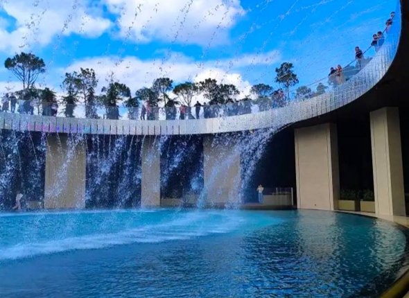 Новость дня