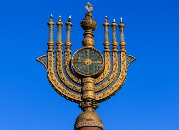 Россия ждет твоей хорошей прозы о Дальнем Востоке