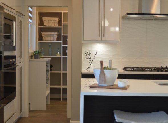 Новость дня