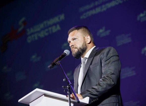 Новые тренды медиапотребления: деловую программу шестого МедиаСаммита обсудили в Приморье