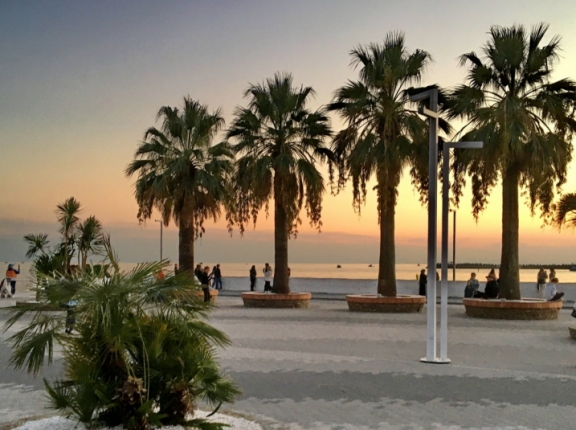 Спикер ЗСК прокомментировал ввод штрафов для мини-гостиниц Кубани за отсутствие звезд