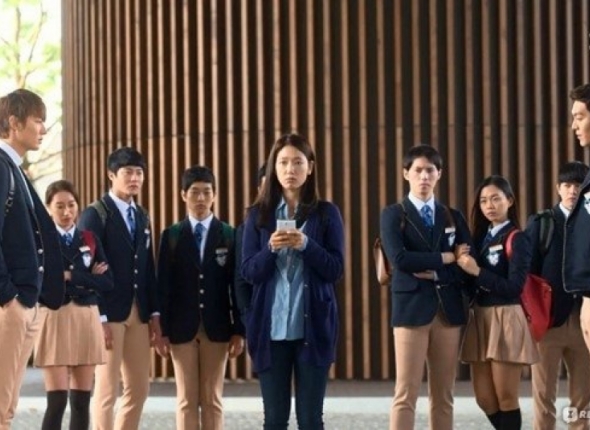 Законопроекты Клишаса о наказании "за неуважение к власти" убьют СМИ – медиаюрист