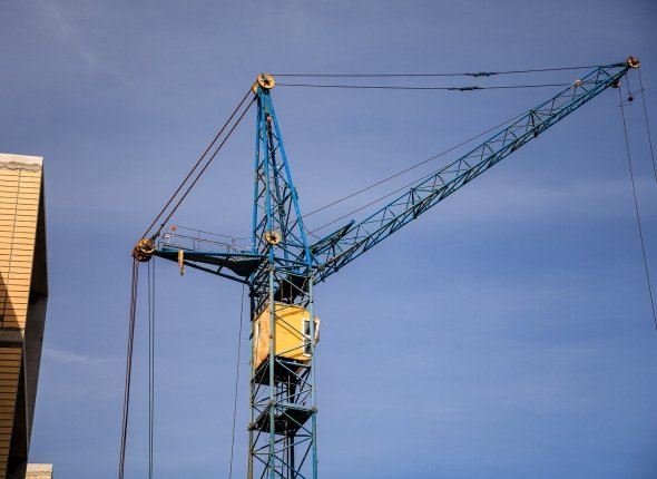 Выгоднее снимать квартиру или покупать в ипотеку? Что советуют ставропольские эксперты