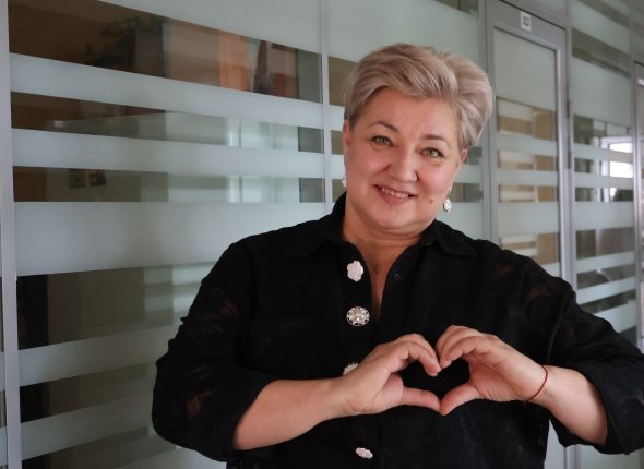 Жилье по федеральным стандартам: как  работает агентство "Самолёт Плюс" в Уссурийске