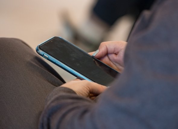 ВТБ: накопления перетекают с депозитов на фондовый рынок