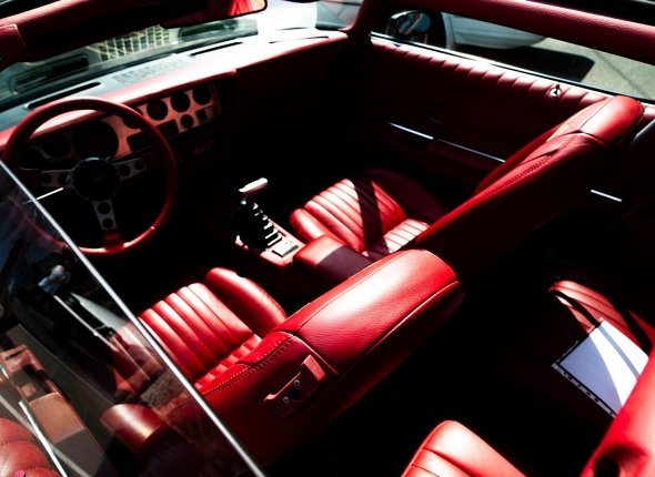 Активные выходные в Уссурийске: «на шарах» - весело, азартно, полезно и романтично