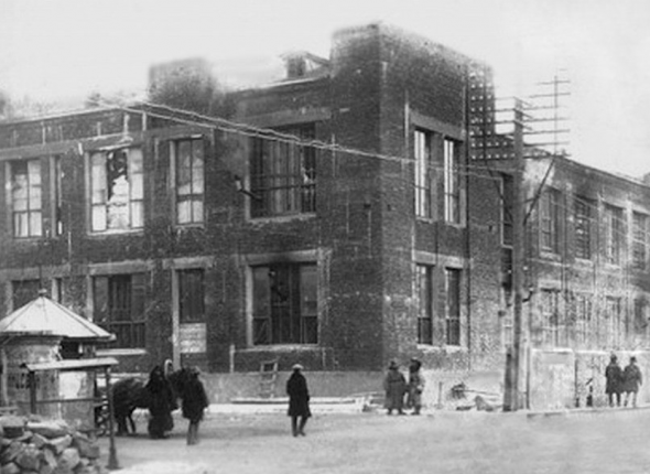 Хамбо лама Аюшеев объяснил, как старинные запреты учат детей уважению и порядку