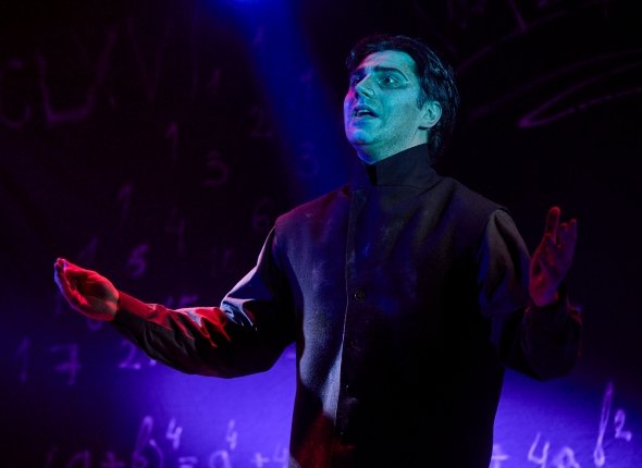 %22Пароль не нужен%22: как во Владивостоке снимали самый первый фильм про Штирлица