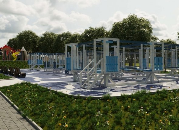 Новость дня