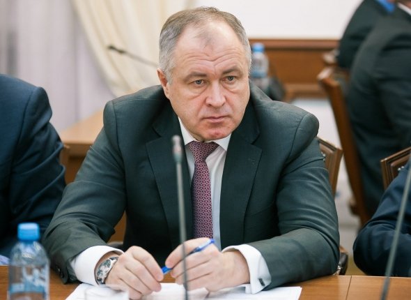 Новость дня