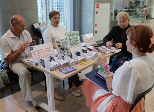 Потаенные и самые красивые места Хабаровска