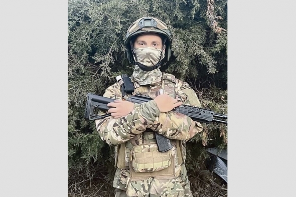 Stavropol.Media и "Военный вестник Юга России" заключили соглашение о сотрудничестве