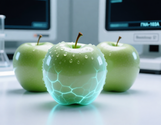 Хищники на воле: лесных котят %22выписали%22 из центра реабилитации для животных в Приморье