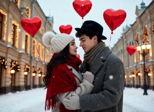 Гончарное искусство как новый тренд завоёвывает популярность в Омске