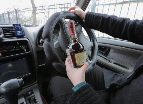 Новость дня