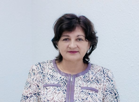 Чудесное Приморье Кирилла Шебеко: выставка известного живописца открылась во Владивостоке