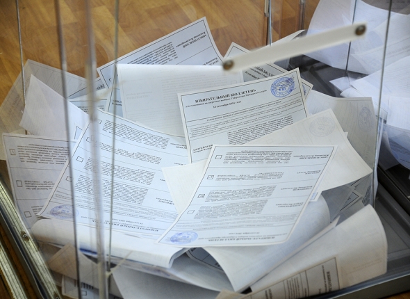 Новость дня