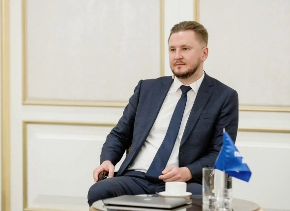 Новые тренды медиапотребления: деловую программу шестого МедиаСаммита обсудили в Приморье