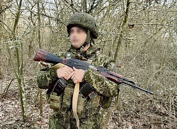 Stavropol.Media и "Военный вестник Юга России" заключили соглашение о сотрудничестве