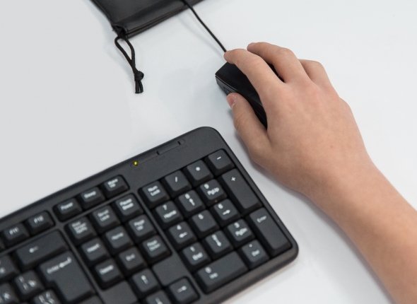 Чудесное Приморье Кирилла Шебеко: выставка известного живописца открылась во Владивостоке