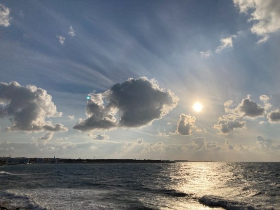 Новость дня