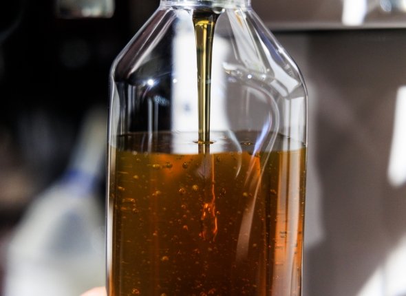 Мифы и правда об автомобильном буме в порту Владивосток