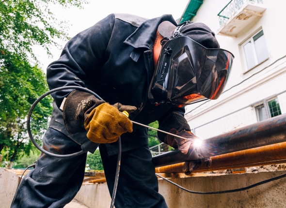 Новость дня