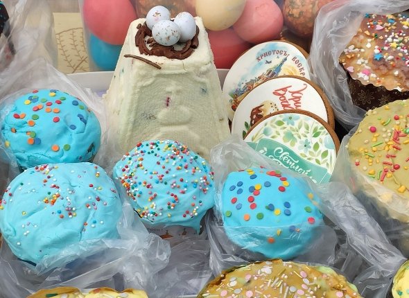 Потаенные и самые красивые места Хабаровска