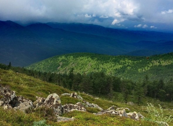 Пушкинская карта в Магаданской области: 8 идей для культурного досуга на неделю