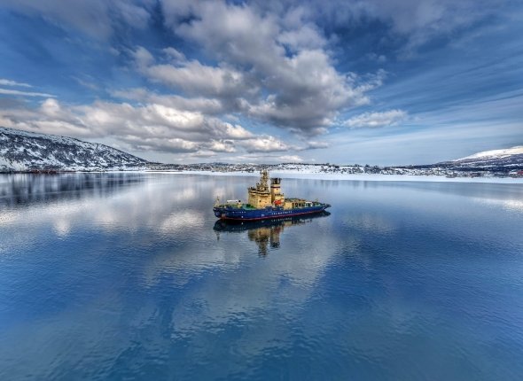 Новость дня