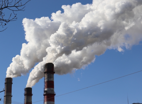 Новость дня