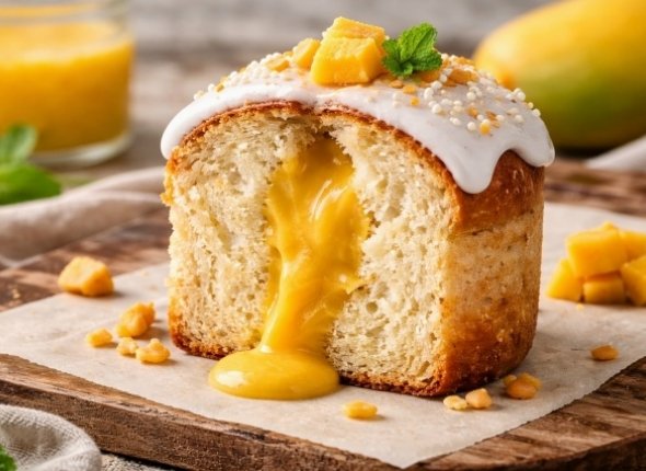 Чем заменить %22Оливье%22 на новогоднем столе