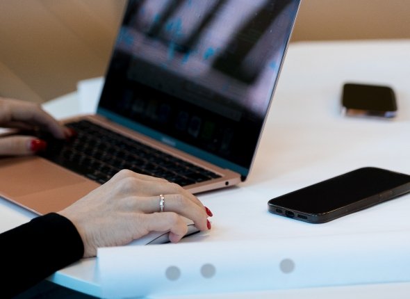 Новость дня