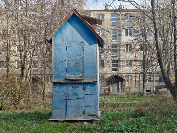 Любовь на высоте:  10 романтических мест в Ставрополе