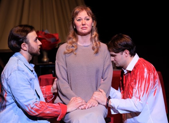 %22Пароль не нужен%22: как во Владивостоке снимали самый первый фильм про Штирлица