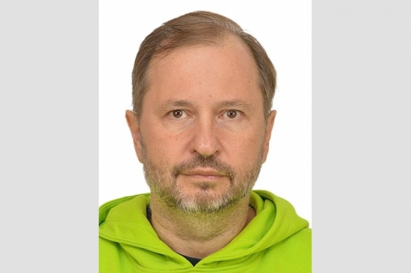 Новые тренды медиапотребления: деловую программу шестого МедиаСаммита обсудили в Приморье