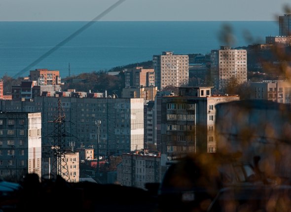 Новость дня