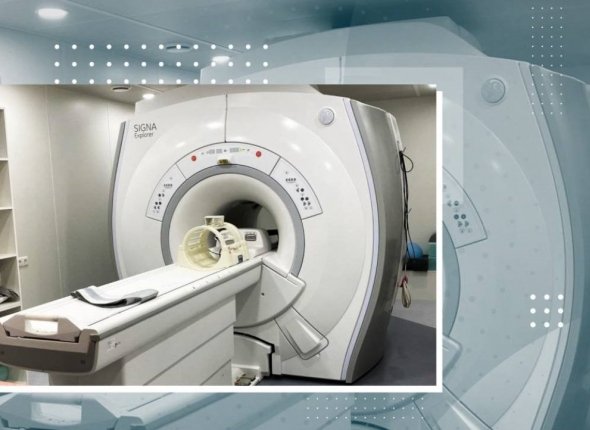 Новость дня