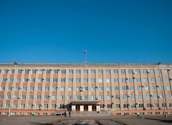 Новость дня