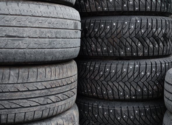 Мифы и правда об автомобильном буме в порту Владивосток