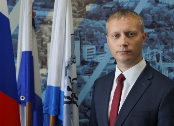 Новость дня