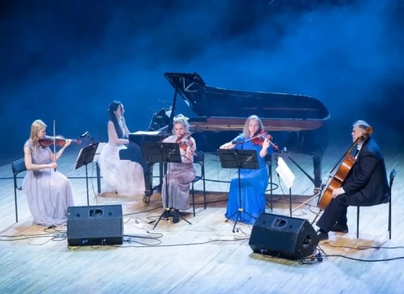 Россия ждет твоей хорошей прозы о Дальнем Востоке