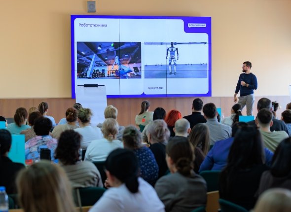 Видовые площадки Владивостока для автолюбителей: как добраться и на что посмотреть