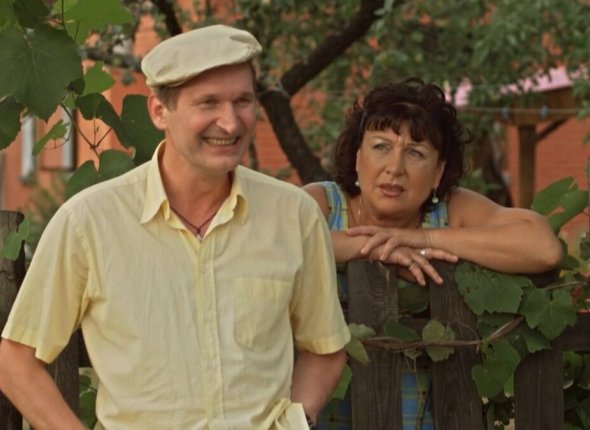 Жителей Иркутска приглашают на комедию "Взрослые игры" 14 февраля