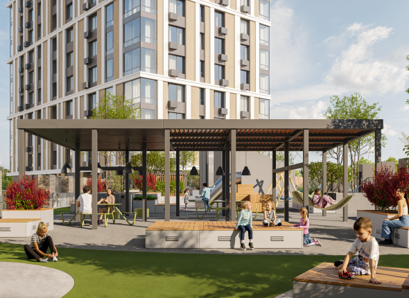 Ипотека под 6% в Хабаровском крае - как она есть