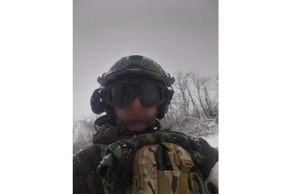 Stavropol.Media и "Военный вестник Юга России" заключили соглашение о сотрудничестве