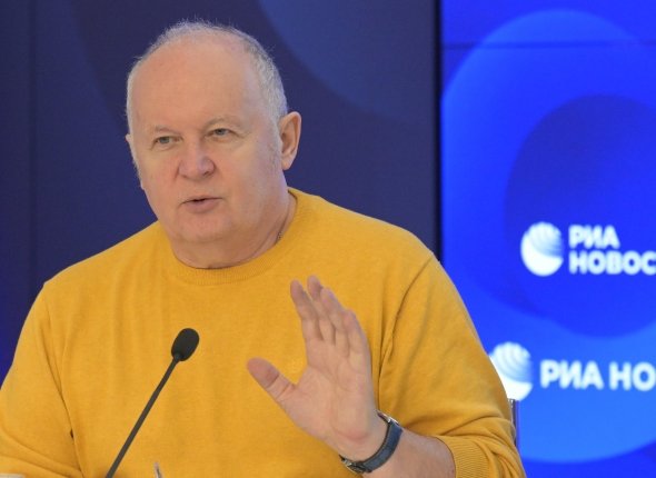 Пушкинская карта в Магаданской области: 8 идей для культурного досуга на неделю