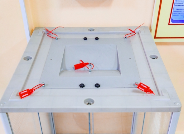 "Пощады нет!" — и спустит псов войны". Выборы в Госдуму станут краш-тестом для партий и депутатов в Приангарье